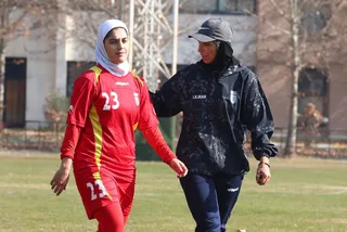 مرکز