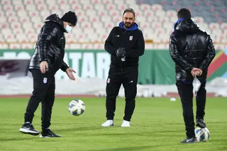 امارات