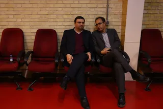 تمرین