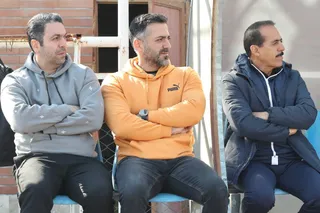 نوجوان