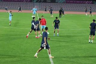 امید