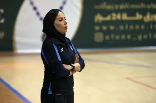 فوتسال