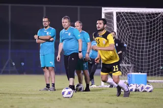 بحرین