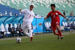 بنگلادش