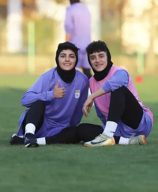 بانوان
