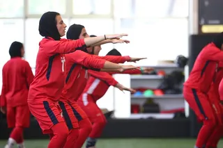 تمرینذ۲