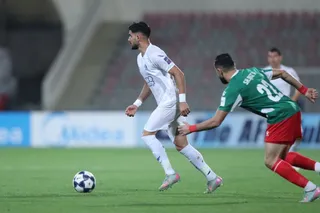 استقلال