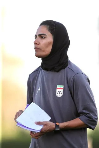 بازی