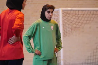 دختران