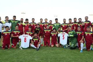 اا