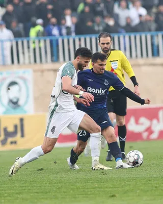 ملوان