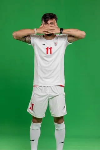 امید