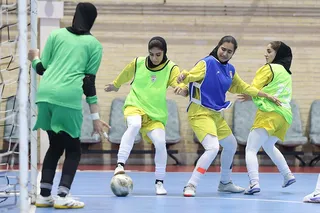 بانوان 