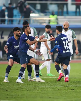 ملوان