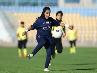 گلگهر