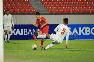 نوجوان 