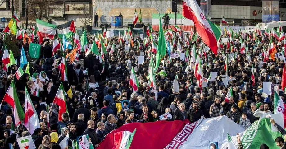 دعوت فدراسیون از خانواده بزرگ فوتبال