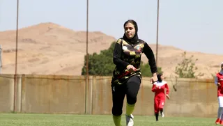 اصفهان