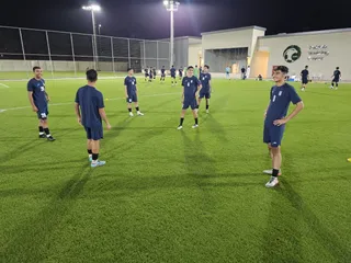  جد