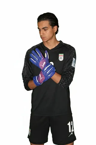 نوجوانان