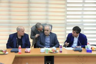 لیگ