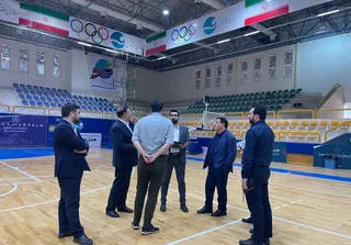 فوتسال