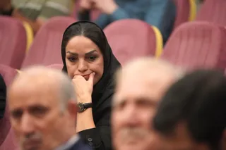 جلسه