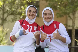 نوجوانان 3