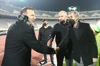 منختب 98