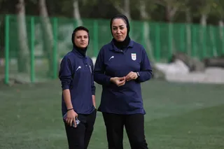 ه۶۶۵