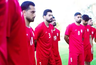 امید
