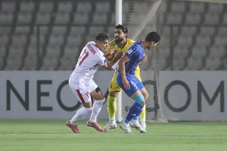 استقلال 