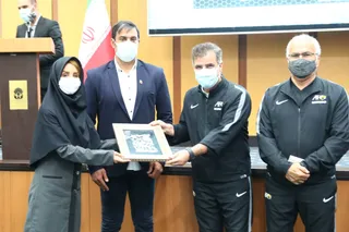 فوتسال