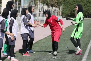 بانوان