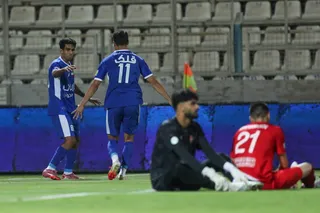 استقلال 
