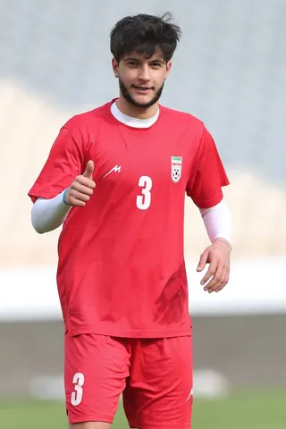 جدید