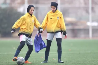 بانوان