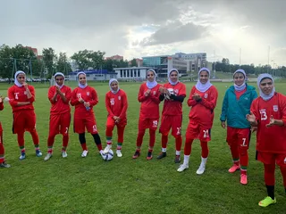 بانوام