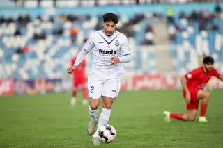 ملوان 
