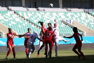 ایران و اردن
