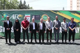 گرسروتز