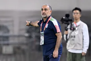 جوانان