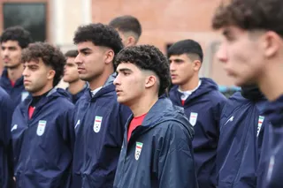 تمرین