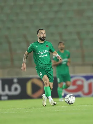 شمس 