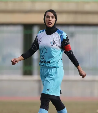 ایستا