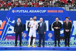 Futsal