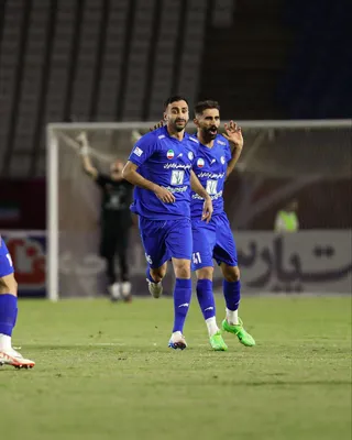 فجر 