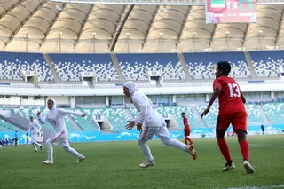 بنگلادش