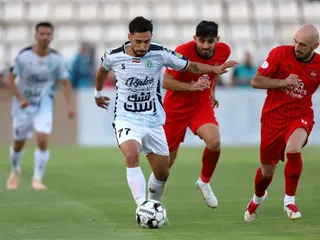 تراکتور 