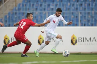 امید